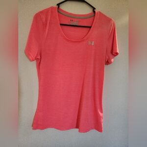 Under Armour Tshirt